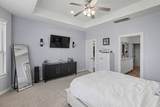 14361 Cedar Shadow Drive - Photo 11