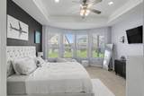 14361 Cedar Shadow Drive - Photo 12