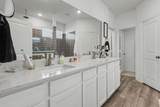 14361 Cedar Shadow Drive - Photo 13