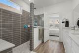 14361 Cedar Shadow Drive - Photo 14