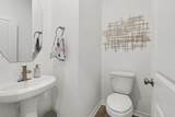 14361 Cedar Shadow Drive - Photo 15
