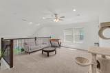 14361 Cedar Shadow Drive - Photo 16