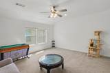 14361 Cedar Shadow Drive - Photo 17