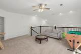 14361 Cedar Shadow Drive - Photo 18