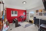 14361 Cedar Shadow Drive - Photo 19