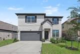 14361 Cedar Shadow Drive - Photo 2