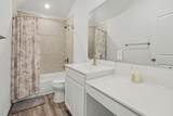 14361 Cedar Shadow Drive - Photo 20