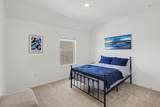 14361 Cedar Shadow Drive - Photo 22