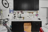 14361 Cedar Shadow Drive - Photo 23