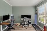 14361 Cedar Shadow Drive - Photo 24