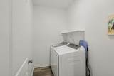 14361 Cedar Shadow Drive - Photo 25