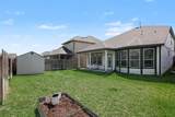 14361 Cedar Shadow Drive - Photo 26