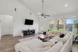 14361 Cedar Shadow Drive - Photo 3