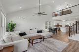 14361 Cedar Shadow Drive - Photo 4