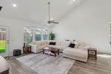 14361 Cedar Shadow Drive - Photo 5