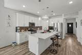 14361 Cedar Shadow Drive - Photo 8