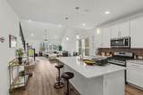 14361 Cedar Shadow Drive - Photo 9