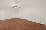 2021 Southgate Boulevard - Photo 10