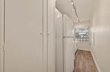 2021 Southgate Boulevard - Photo 11