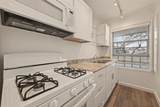2021 Southgate Boulevard - Photo 12
