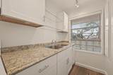 2021 Southgate Boulevard - Photo 13