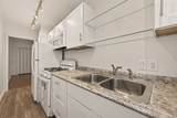 2021 Southgate Boulevard - Photo 14