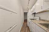 2021 Southgate Boulevard - Photo 15