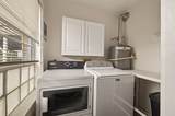 2021 Southgate Boulevard - Photo 16