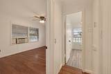 2021 Southgate Boulevard - Photo 17