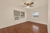 2021 Southgate Boulevard - Photo 18