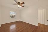 2021 Southgate Boulevard - Photo 19