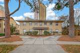 2021 Southgate Boulevard - Photo 2