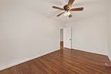 2021 Southgate Boulevard - Photo 20