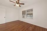 2021 Southgate Boulevard - Photo 21
