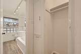 2021 Southgate Boulevard - Photo 22