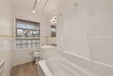 2021 Southgate Boulevard - Photo 23