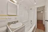 2021 Southgate Boulevard - Photo 24