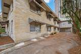 2021 Southgate Boulevard - Photo 25
