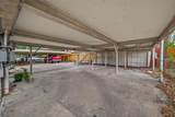 2021 Southgate Boulevard - Photo 26