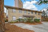 2021 Southgate Boulevard - Photo 3