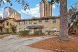 2021 Southgate Boulevard - Photo 4