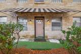 2021 Southgate Boulevard - Photo 6