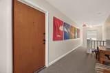 2021 Southgate Boulevard - Photo 7