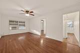 2021 Southgate Boulevard - Photo 8