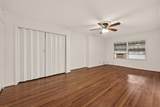2021 Southgate Boulevard - Photo 9