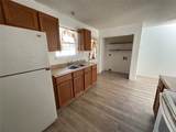 1111 Wheeler Street - Photo 6