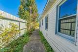 4221 Toliver Street - Photo 11