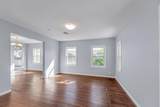 4221 Toliver Street - Photo 12