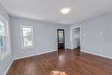 4221 Toliver Street - Photo 13