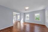 4221 Toliver Street - Photo 14